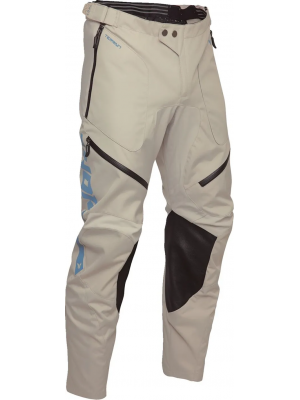 Панталон THOR Terrain ITB SAND